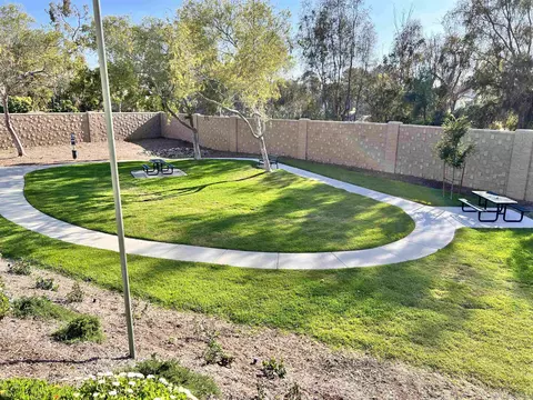 534 Sweet Pea Pl, Encinitas, CA 92024 photo 41