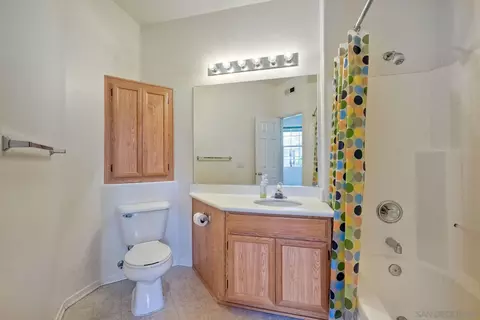 534 Sweet Pea Pl, Encinitas, CA 92024 photo 35