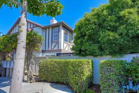 534 Sweet Pea Pl, Encinitas, CA 92024 photo 63