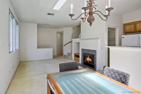 534 Sweet Pea Pl, Encinitas, CA 92024 photo 26