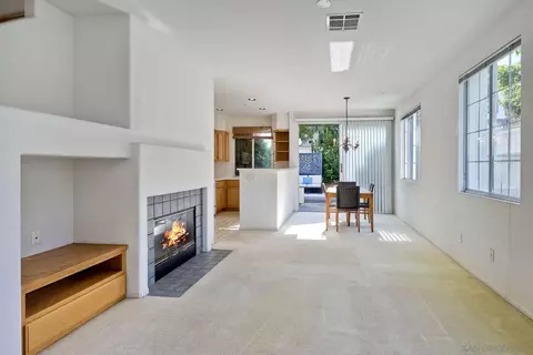 534 Sweet Pea Pl, Encinitas, CA 92024 photo 14