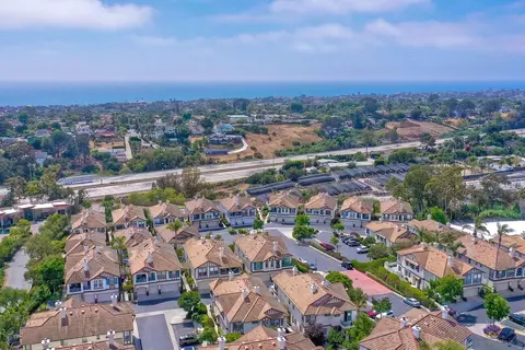 534 Sweet Pea Pl, Encinitas, CA 92024 photo 57