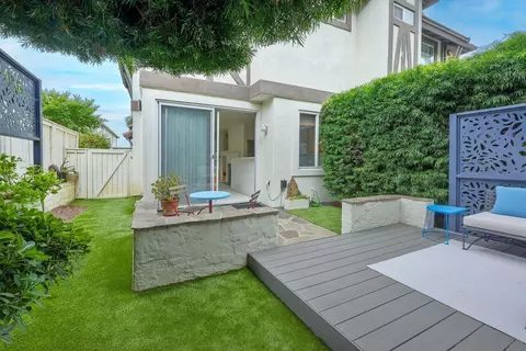 534 Sweet Pea Pl, Encinitas, CA 92024 photo 7