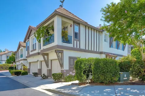 534 Sweet Pea Pl, Encinitas, CA 92024 photo 62