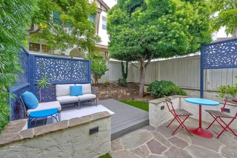 534 Sweet Pea Pl, Encinitas, CA 92024 photo 10