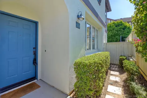 534 Sweet Pea Pl, Encinitas, CA 92024 photo 12