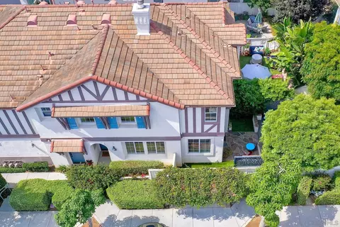 534 Sweet Pea Pl, Encinitas, CA 92024 photo 44