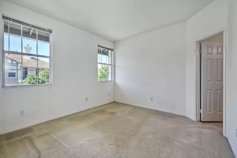 534 Sweet Pea Pl, Encinitas, CA 92024 photo 32