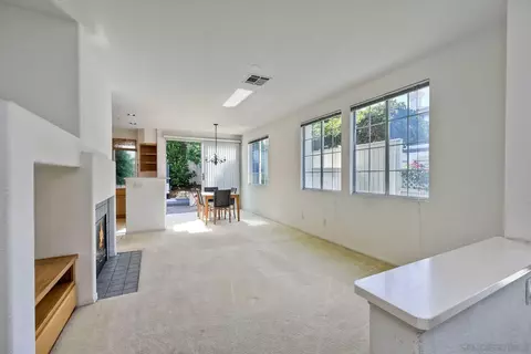 534 Sweet Pea Pl, Encinitas, CA 92024 photo 13