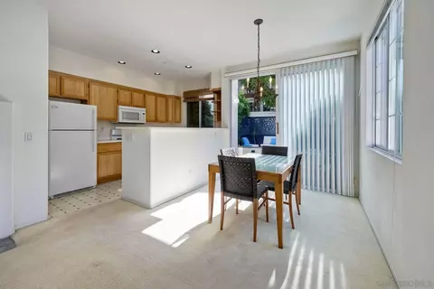 534 Sweet Pea Pl, Encinitas, CA 92024 photo 21