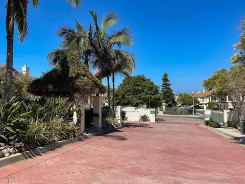 534 Sweet Pea Pl, Encinitas, CA 92024 photo 38