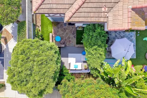 534 Sweet Pea Pl, Encinitas, CA 92024 photo 4