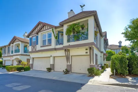 534 Sweet Pea Pl, Encinitas, CA 92024 photo 3