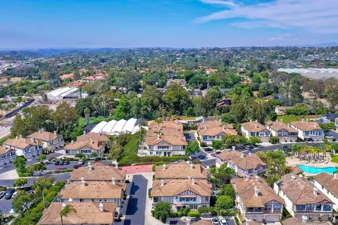 534 Sweet Pea Pl, Encinitas, CA 92024 photo 53