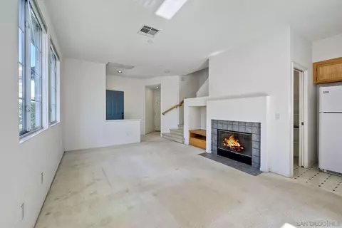 534 Sweet Pea Pl, Encinitas, CA 92024 photo 18