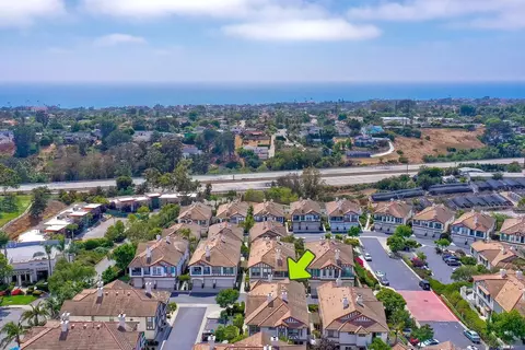 534 Sweet Pea Pl, Encinitas, CA 92024 photo 45