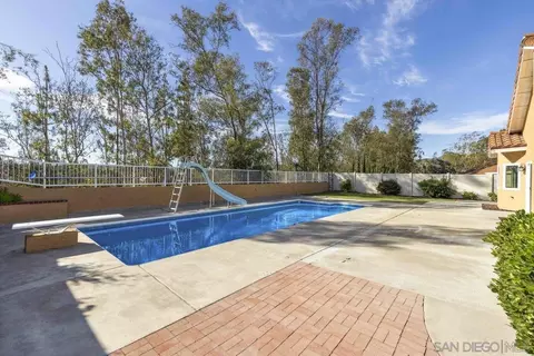 14516 Crestwood Ave, Poway, CA 92064 photo 36