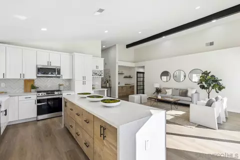 14516 Crestwood Ave, Poway, CA 92064 photo 20