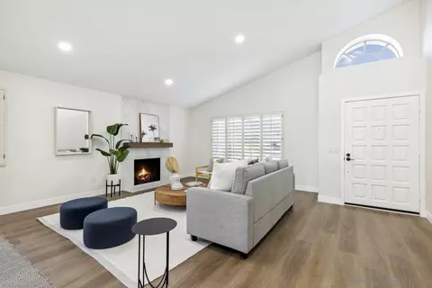 14516 Crestwood Ave, Poway, CA 92064 photo 6