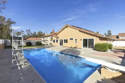 14516 Crestwood Ave, Poway, CA 92064 photo 37