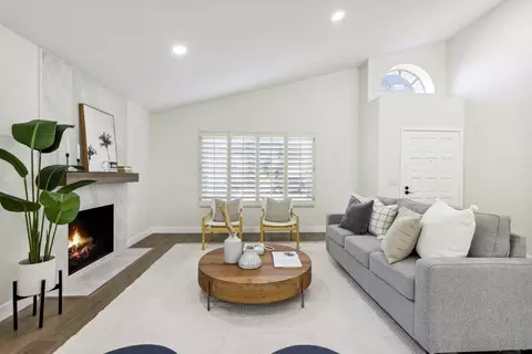 14516 Crestwood Ave, Poway, CA 92064 photo 8