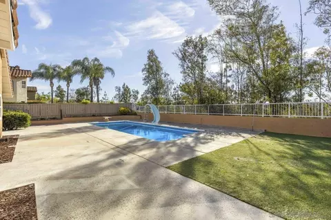 14516 Crestwood Ave, Poway, CA 92064 photo 39