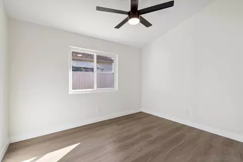 14516 Crestwood Ave, Poway, CA 92064 photo 24