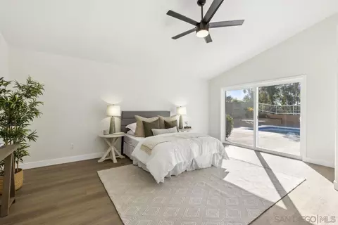 14516 Crestwood Ave, Poway, CA 92064 photo 26