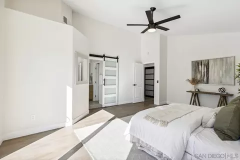 14516 Crestwood Ave, Poway, CA 92064 photo 29