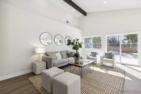 14516 Crestwood Ave, Poway, CA 92064 photo 12