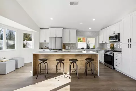 14516 Crestwood Ave, Poway, CA 92064 photo 17