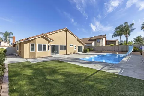 14516 Crestwood Ave, Poway, CA 92064 photo 38