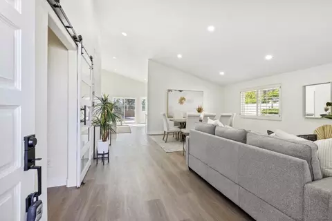 14516 Crestwood Ave, Poway, CA 92064 photo 4