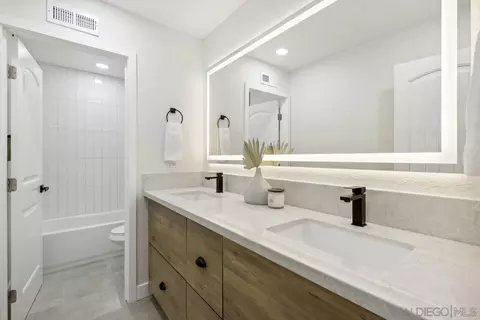 14516 Crestwood Ave, Poway, CA 92064 photo 33