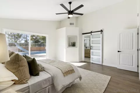14516 Crestwood Ave, Poway, CA 92064 photo 27