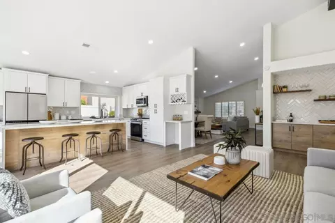 14516 Crestwood Ave, Poway, CA 92064 photo 16