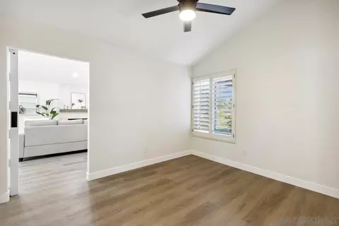14516 Crestwood Ave, Poway, CA 92064 photo 23