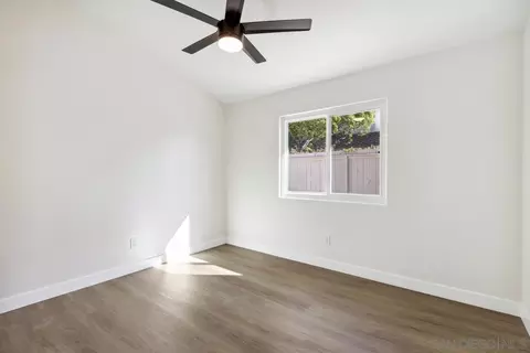 14516 Crestwood Ave, Poway, CA 92064 photo 25
