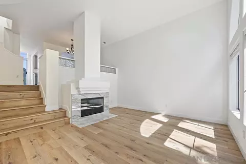 12988 Carmel Creek Rd #174, San Diego, CA 92130
