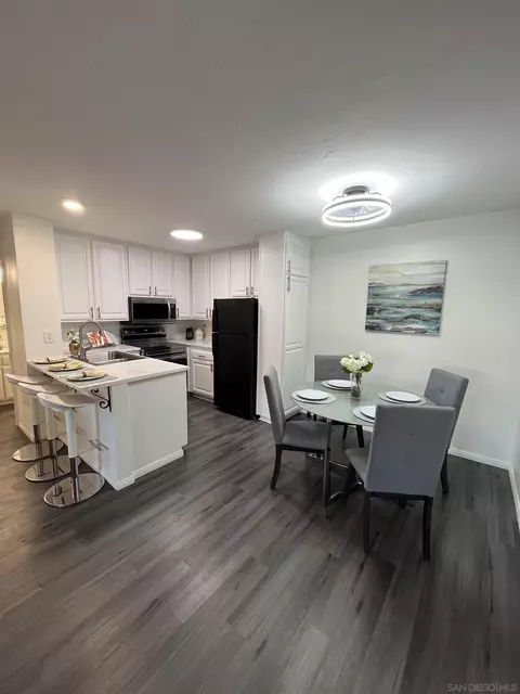 1775 Diamond St #121, San Diego, CA 92109