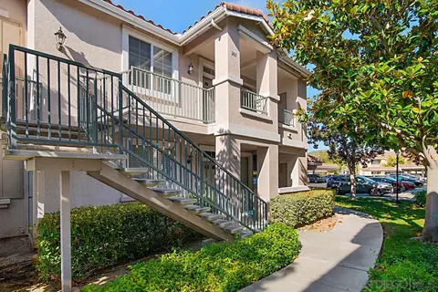 10786 Sabre Hill Dr #108, San Diego, CA 92128