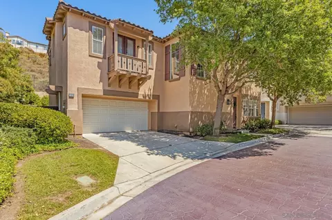 11313 E San Raphael Driveway, San Diego, CA 92130