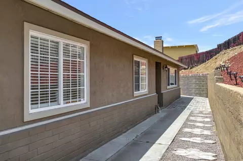 9625 Chestnut St, Spring Valley, CA 91977 photo 41