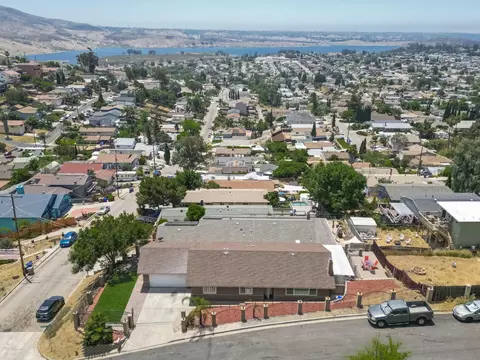 9625 Chestnut St, Spring Valley, CA 91977 photo 29