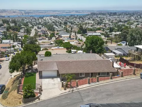 9625 Chestnut St, Spring Valley, CA 91977 photo 27