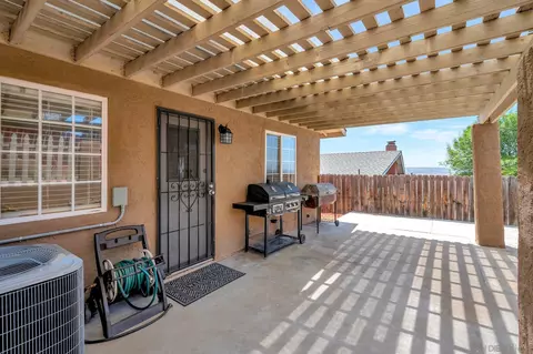 9625 Chestnut St, Spring Valley, CA 91977 photo 35