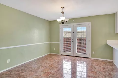 9625 Chestnut St, Spring Valley, CA 91977 photo 14