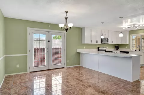 9625 Chestnut St, Spring Valley, CA 91977 photo 9