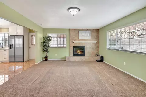 9625 Chestnut St, Spring Valley, CA 91977 photo 12