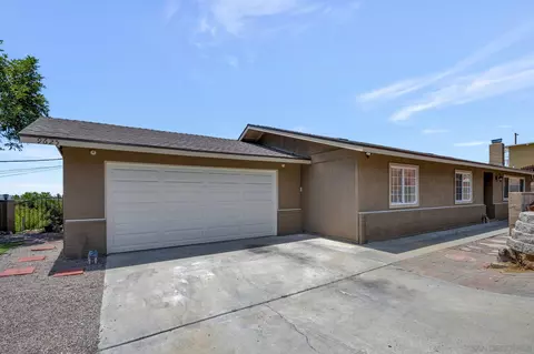 9625 Chestnut St, Spring Valley, CA 91977 photo 4